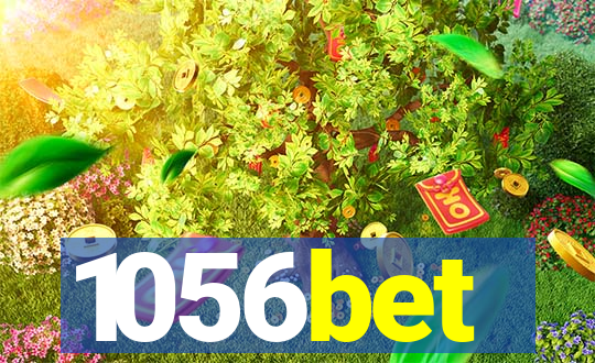 1056bet