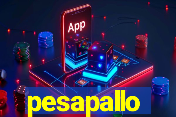 pesapallo