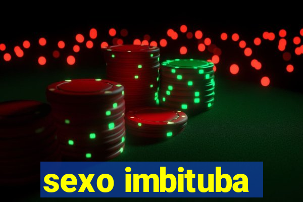 sexo imbituba