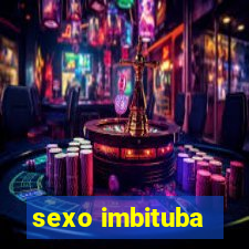 sexo imbituba