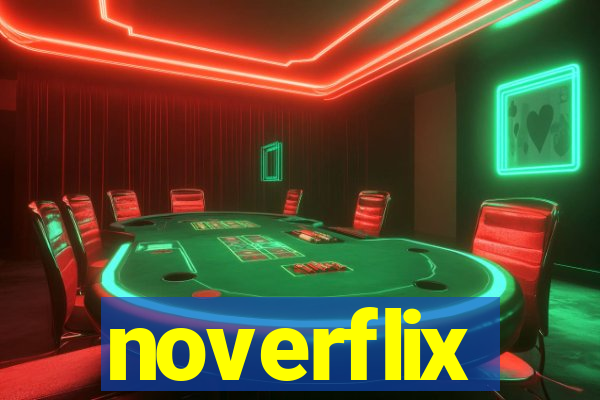 noverflix