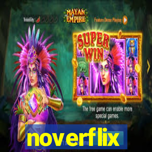 noverflix