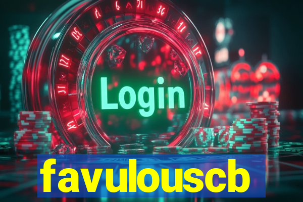 favulouscb