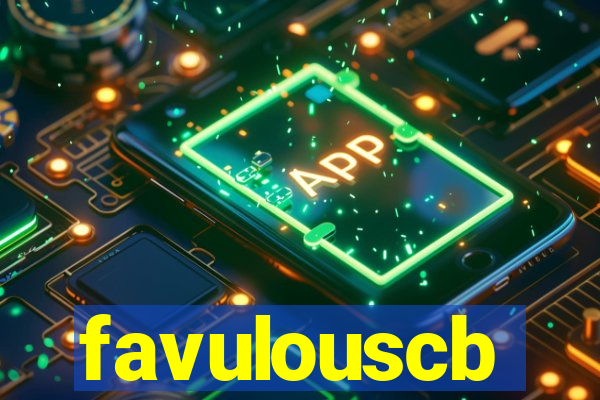 favulouscb