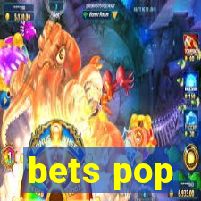 bets pop