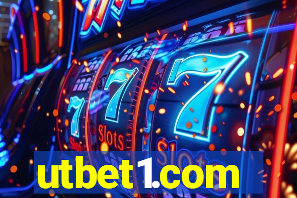 utbet1.com