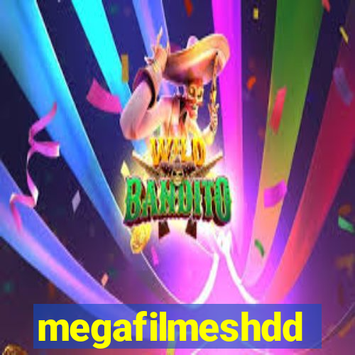 megafilmeshdd