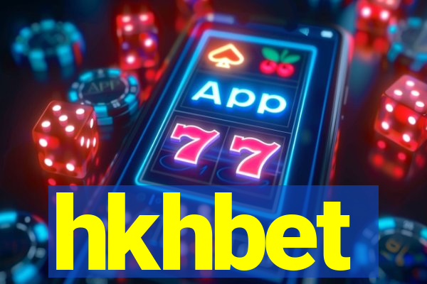 hkhbet