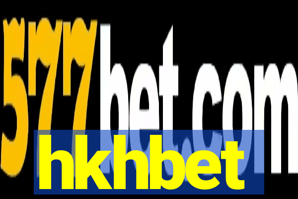 hkhbet