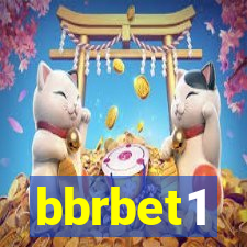 bbrbet1