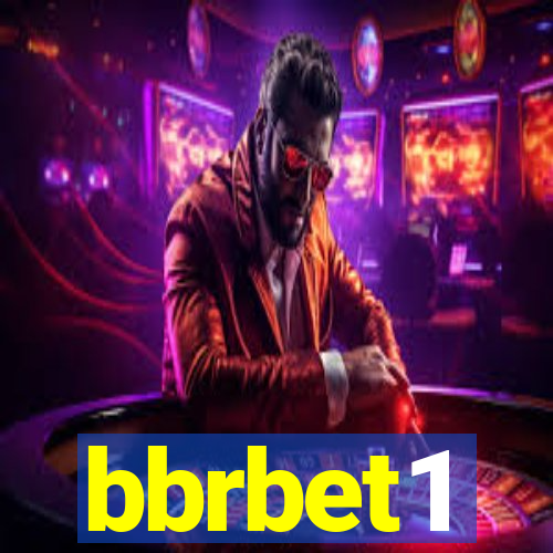 bbrbet1