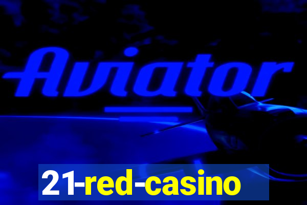 21-red-casino