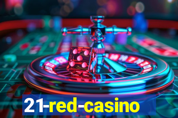 21-red-casino