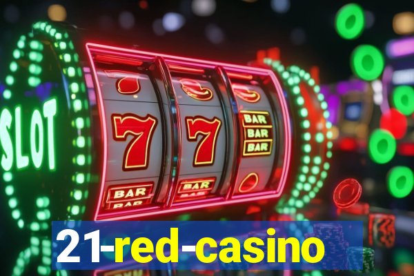 21-red-casino