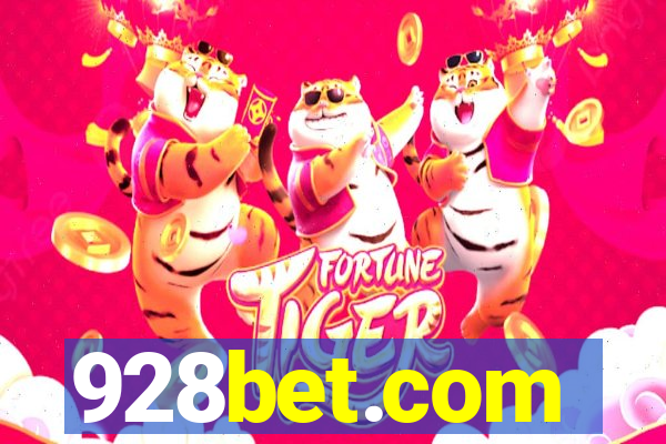 928bet.com