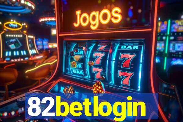 82betlogin