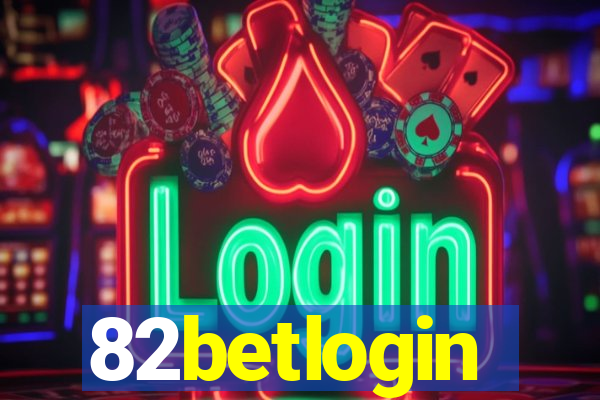 82betlogin