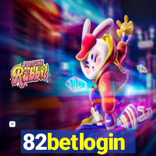 82betlogin