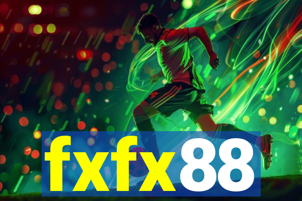 fxfx88