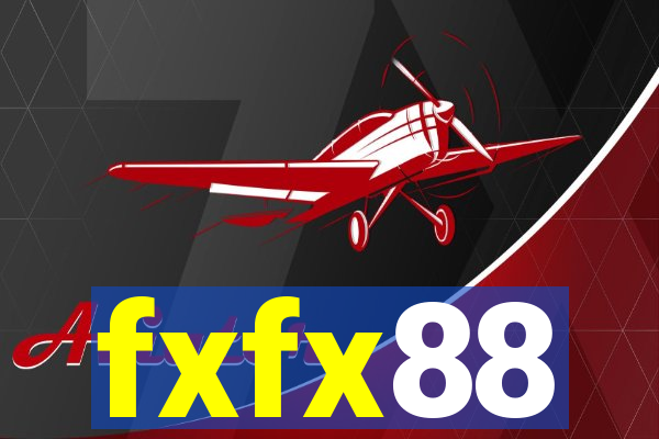 fxfx88