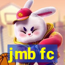 jmb fc