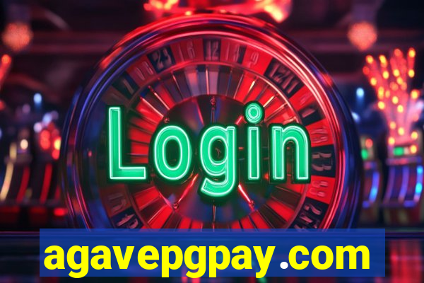 agavepgpay.com