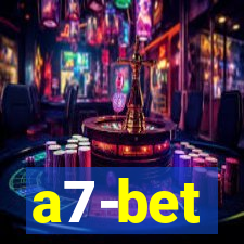 a7-bet