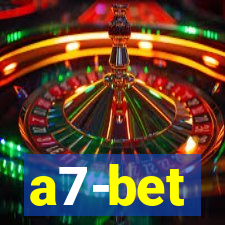 a7-bet