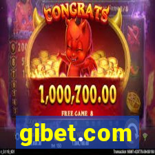 gibet.com