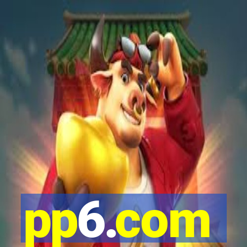 pp6.com