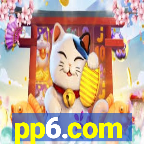 pp6.com