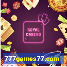 777games77.com