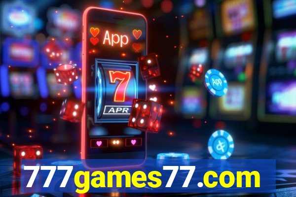 777games77.com