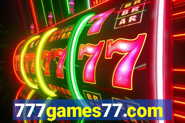 777games77.com