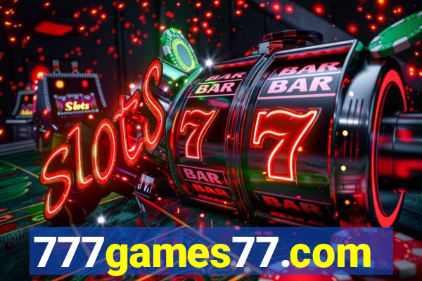 777games77.com