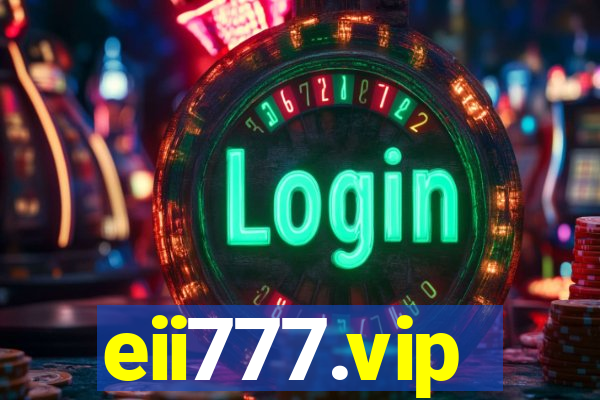 eii777.vip