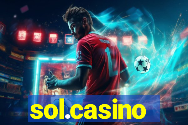 sol.casino