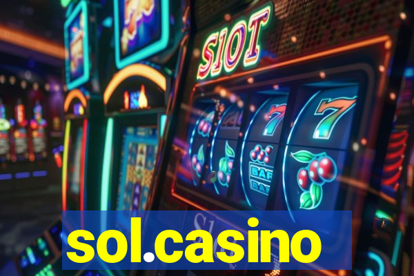 sol.casino