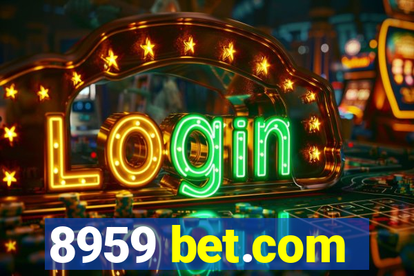 8959 bet.com