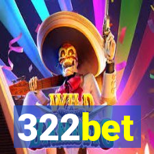 322bet