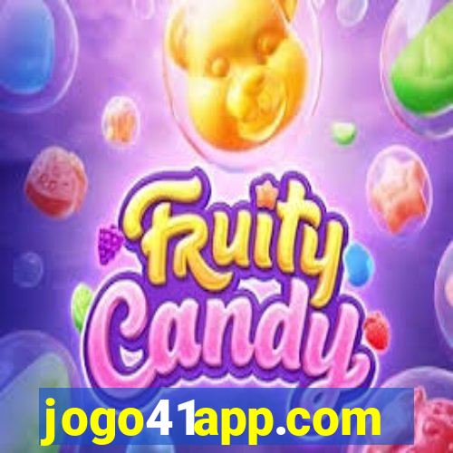 jogo41app.com