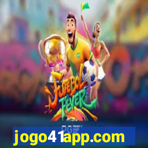 jogo41app.com