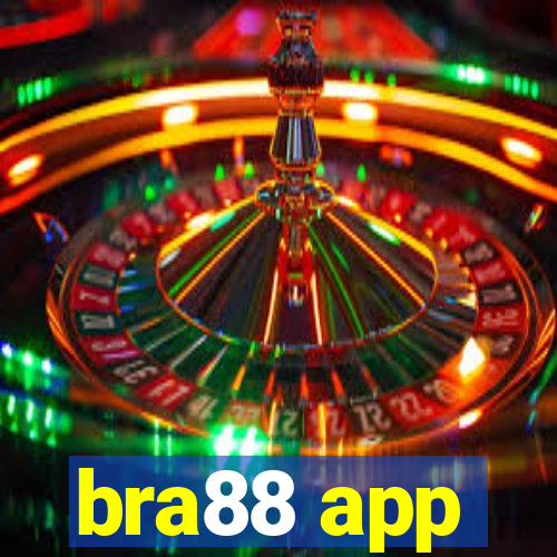 bra88 app