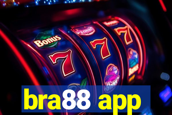 bra88 app