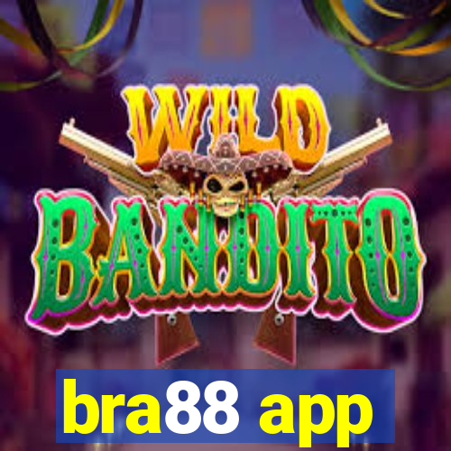 bra88 app