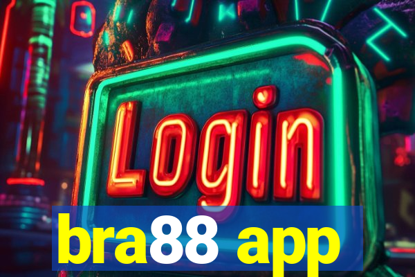 bra88 app