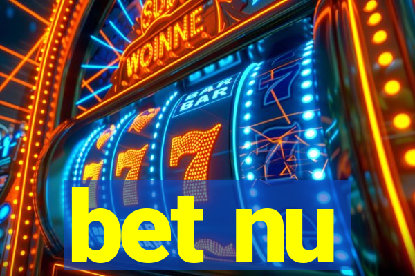 bet nu