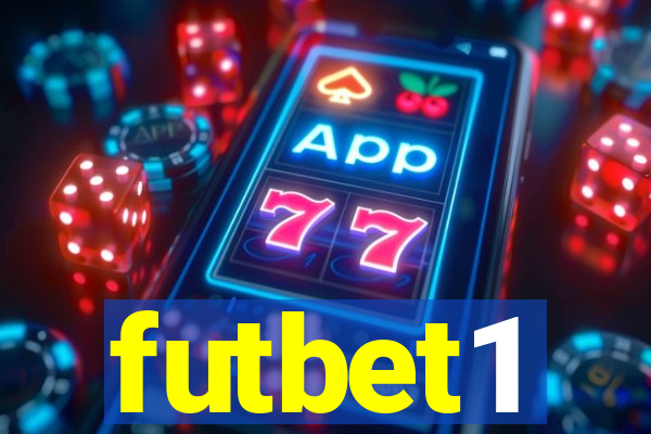 futbet1