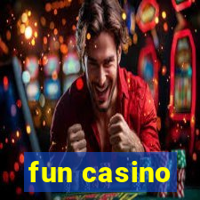 fun casino