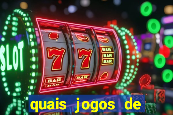 quais jogos de cassino paga mais